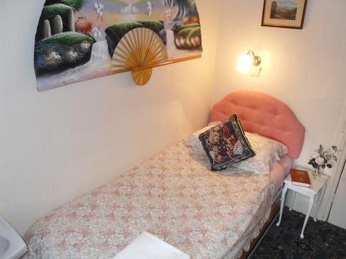 The Captains House Lynmouth Luaran gambar