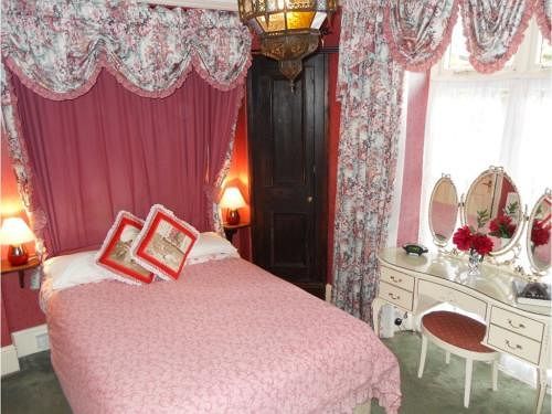 The Captains House Lynmouth Luaran gambar